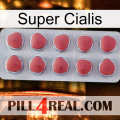 Super Cialis 18